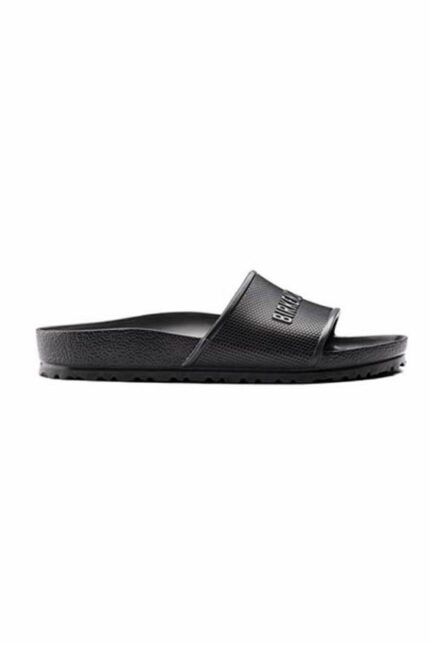 دمپایی بیرکنستاک ایران مال Birkenstock با کد 1015398