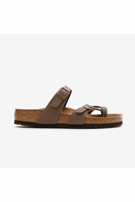 دمپایی بیرکنستاک ایران مال Birkenstock با کد 71061