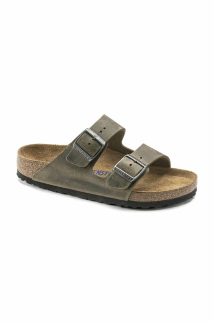 دمپایی بیرکنستاک ایران مال Birkenstock با کد 1019377