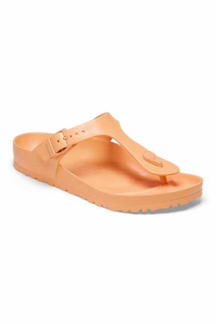 دمپایی بیرکنستاک ایران مال Birkenstock با کد 1025599