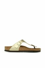 دمپایی بیرکنستاک ایران مال Birkenstock با کد 1016108