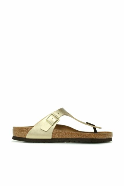دمپایی بیرکنستاک ایران مال Birkenstock با کد 1016108