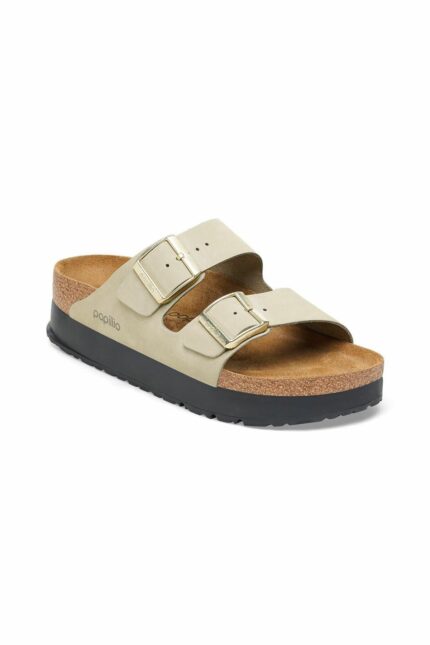 دمپایی بیرکنستاک ایران مال Birkenstock با کد 1026971