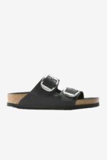 دمپایی بیرکنستاک ایران مال Birkenstock با کد 1011075