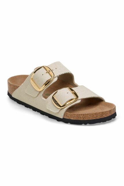 دمپایی بیرکنستاک ایران مال Birkenstock با کد TYCBCACBB0C5611A10