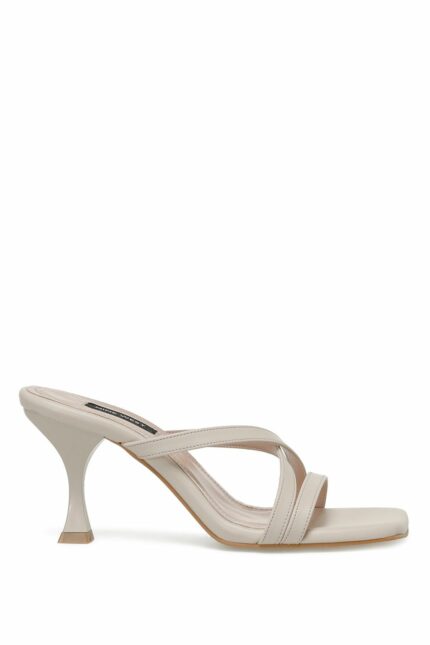 دمپایی ناین وست ایران مال Nine West با کد KALLEY  3FX