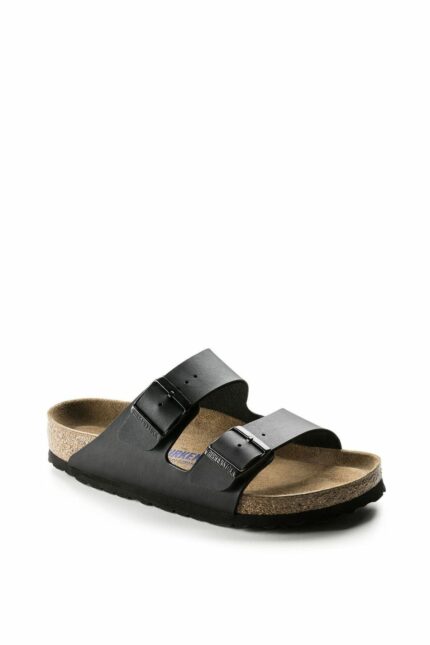دمپایی بیرکنستاک ایران مال Birkenstock با کد 22S.AYK.TLK.FRM.0004
