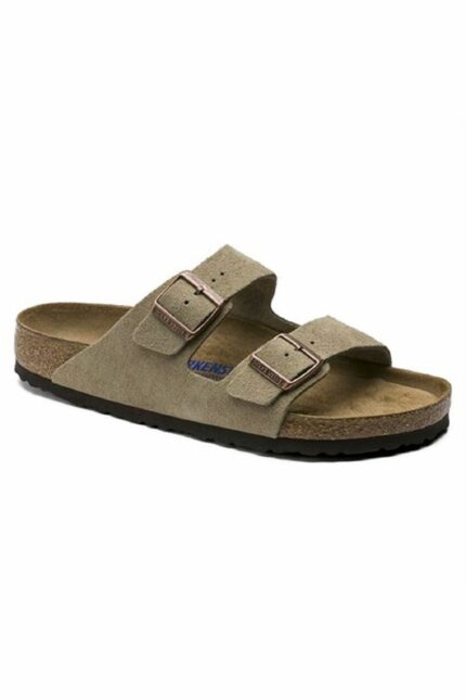 دمپایی بیرکنستاک ایران مال Birkenstock با کد BST951303E01035