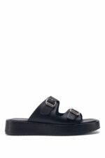 دمپایی ناین وست ایران مال Nine West با کد HANT 3FX