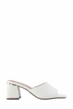 دمپایی ناین وست ایران مال Nine West با کد LAILA  3FX