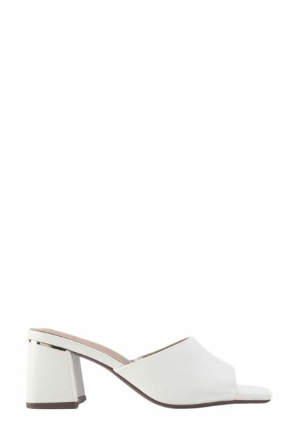 دمپایی ناین وست ایران مال Nine West با کد LAILA  3FX