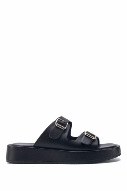 دمپایی ناین وست ایران مال Nine West با کد HANT 3FX