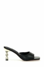دمپایی ناین وست ایران مال Nine West با کد CLARICE 4FX