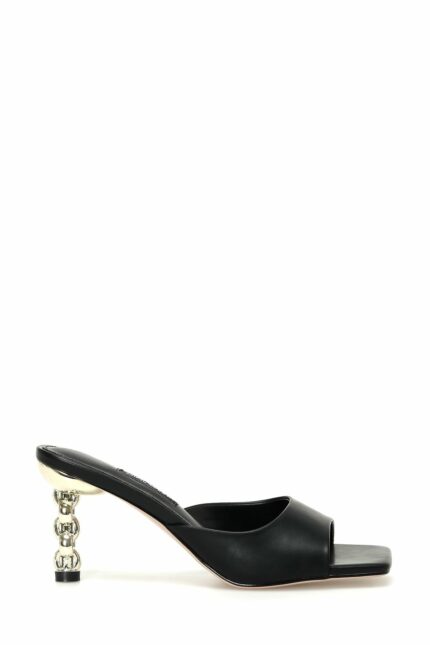 دمپایی ناین وست ایران مال Nine West با کد CLARICE 4FX