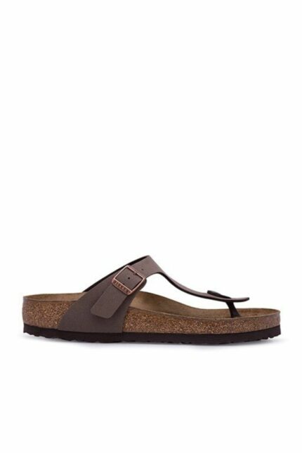 دمپایی بیرکنستاک ایران مال Birkenstock با کد 43751