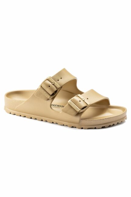 دمپایی بیرکنستاک ایران مال Birkenstock با کد 1022433