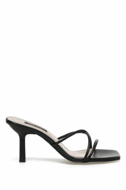 دمپایی ناین وست ایران مال Nine West با کد PARH 3FX