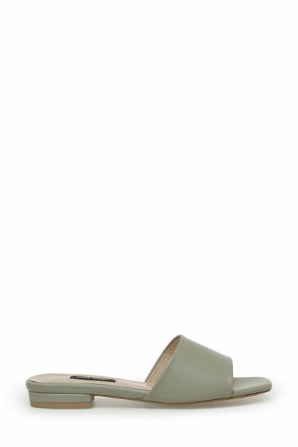 دمپایی ناین وست ایران مال Nine West با کد KESSA 3FX