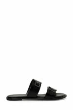 دمپایی ناین وست ایران مال Nine West با کد CICORTA 4FX