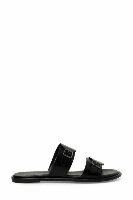 دمپایی ناین وست ایران مال Nine West با کد CICORTA 4FX