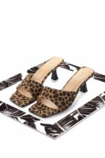 دمپایی بامبی ایران مال Bambi با کد K042330055