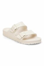 دمپایی بیرکنستاک ایران مال Birkenstock با کد 1BRKW2024031
