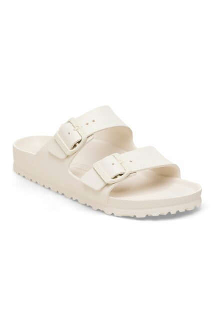 دمپایی بیرکنستاک ایران مال Birkenstock با کد 1BRKW2024031