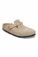 دمپایی بیرکنستاک ایران مال Birkenstock با کد TYCE159E05FF075181