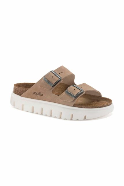 دمپایی بیرکنستاک ایران مال Birkenstock با کد 1024950