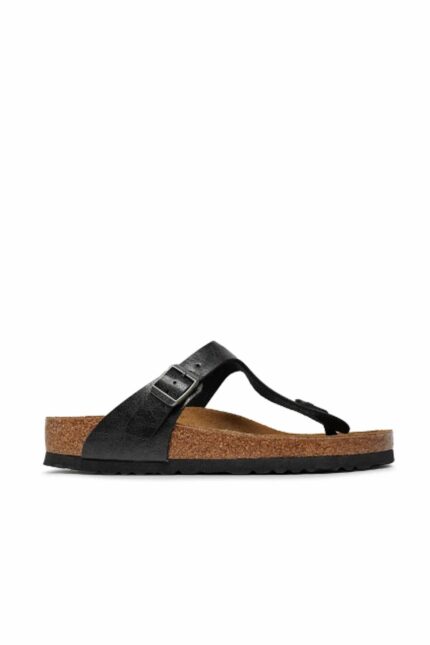 دمپایی بیرکنستاک ایران مال Birkenstock با کد 541951
