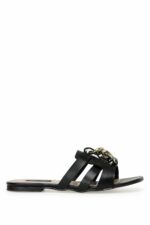 دمپایی ناین وست ایران مال Nine West با کد HAM 3FX