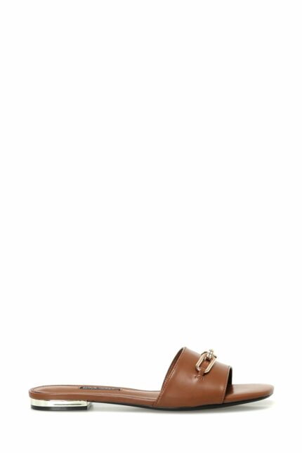 دمپایی ناین وست ایران مال Nine West با کد PENFOLD 4FX