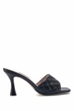 دمپایی ناین وست ایران مال Nine West با کد RELIA 3FX