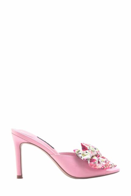 دمپایی ناین وست ایران مال Nine West با کد DURU 3FX