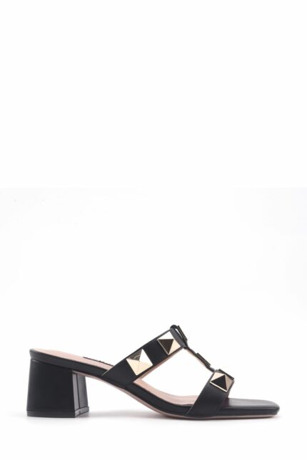 دمپایی ناین وست ایران مال Nine West با کد JOEY 4FX
