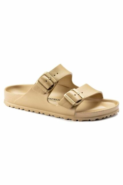 دمپایی بیرکنستاک ایران مال Birkenstock با کد 1022433