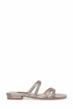 دمپایی ناین وست ایران مال Nine West با کد ASOSA 2 3FX