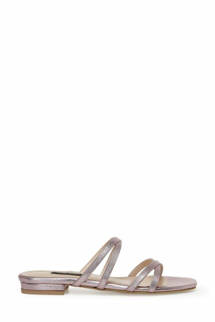 دمپایی ناین وست ایران مال Nine West با کد ASOSA 2 3FX