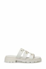 دمپایی ناین وست ایران مال Nine West با کد MINT 4FX