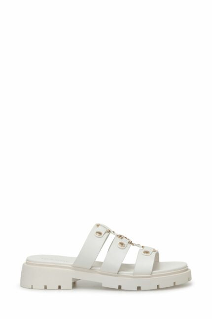 دمپایی ناین وست ایران مال Nine West با کد MINT 4FX