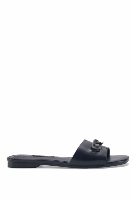دمپایی ناین وست ایران مال Nine West با کد IRIS 3FX