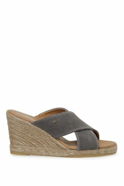 دمپایی ناین وست ایران مال Nine West با کد SANHEM 3FX