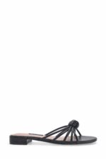 دمپایی ناین وست ایران مال Nine West با کد SEANEY 3FX