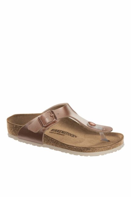 دمپایی بیرکنستاک ایران مال Birkenstock با کد 5002555650