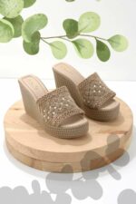 دمپایی بامبی ایران مال Bambi با کد K048230712