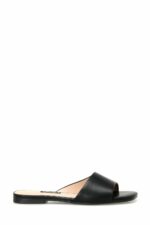 دمپایی ناین وست ایران مال Nine West با کد MATI 4FX