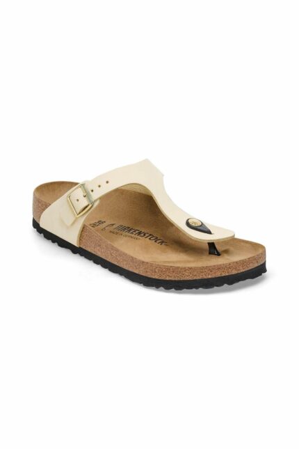 دمپایی بیرکنستاک ایران مال Birkenstock با کد 1026558