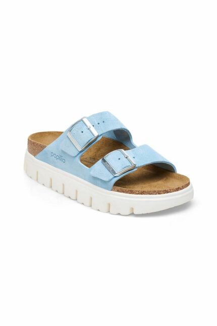 دمپایی بیرکنستاک ایران مال Birkenstock با کد 1026883