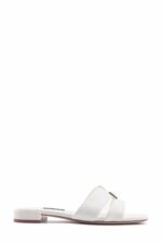 دمپایی ناین وست ایران مال Nine West با کد IWAN 4FX