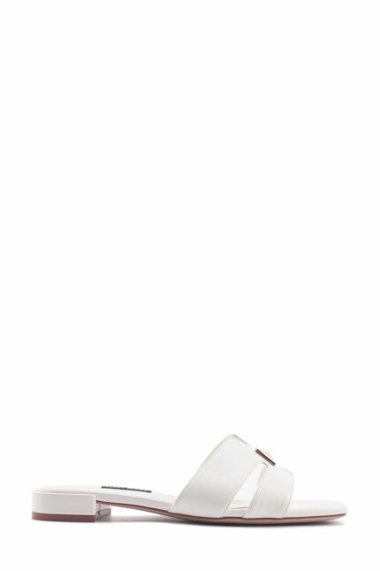 دمپایی ناین وست ایران مال Nine West با کد IWAN 4FX